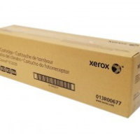XEROX DC SC2020 DRUM