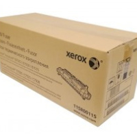 XEROX VERSALINK B7025 / B7030 / B7035 FUSER 220V