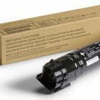 Xerox VersaLink Toner Cartridge  (30K)