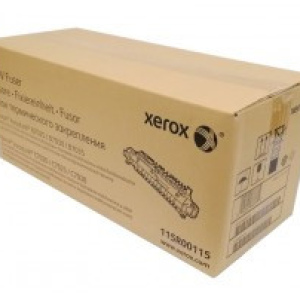 VersaLink C7020/C7025/C7030 Fuser 220V (100,000 Pages)