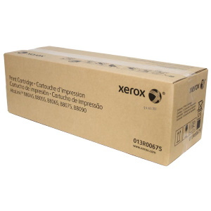 PRINT CARTRIDGE XEROX ALTALINK B8045 / B8055 / B8055 / B8065 /B8090