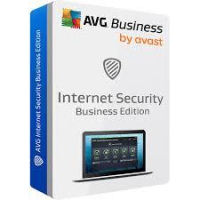 AVG Internet Security Business Edition