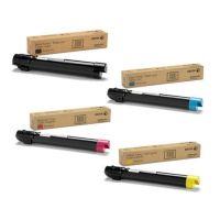 Xerox DC SC2020 Toner Set