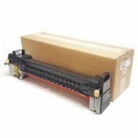 XEROX ALTALINK C8045 / C8055 FUSER (220V)