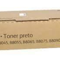 XEROX ALTALINK B8045 / B8055 / B8065 / B8090 TONER 