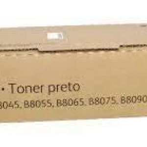 XEROX ALTALINK B8045 / B8055 / B8065 / B8090 TONER 