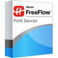 Freeflow Server License