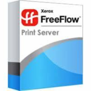 Freeflow Server License