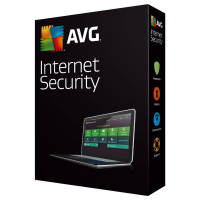 AVG Internet Security
