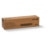 Drum Cartridge AltaLink C8000 Series, WorkCentre 7500, 7800, 7800i Series, 7970/7970i