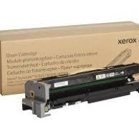 DRUM XEROX VERSALINK B7025 / B7030 / B7035