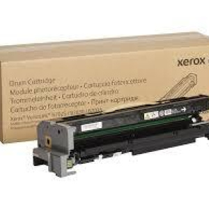 DRUM XEROX VERSALINK B7025 / B7030 / B7035