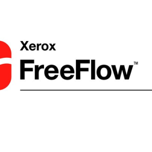 Freeflow Server License