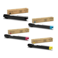 Xerox AltaLink C 8030 , C8000 toner set
