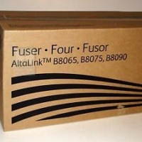 XEROX ALTALINK B8065 / B8075 / B8090 FUSER 220V