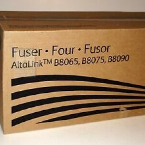 XEROX ALTALINK B8065 / B8075 / B8090 FUSER 220V