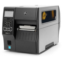 Zebra Label Printer ZT230 (ZT23042-T0E200FZ)